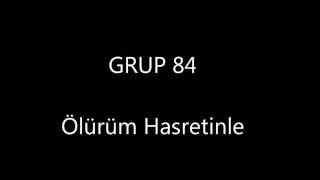 Sevdigimi baskalariyla goreceksem eger kör olsun bu gozler [upl. by Medorra]