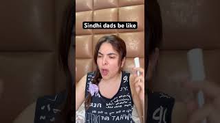 Sindhi dad dreams sindhimemes sindhicomedy funny sindhifun comedy sindh [upl. by Handal]