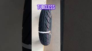 Tamil Mrf Nylogrip zapper Tubeless 9010010 review tamil [upl. by Lagiba903]