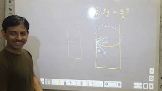 CLASS 11 PHYSICS HYDRODYNAMICS STARTING SEPT 16 2023 [upl. by Skip]