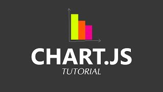 chartjs Tutorial  Export to Image [upl. by Ecnerual]