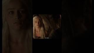 I pray for home  Daenerys Targaryen 🥺  House of the Dragon  daenerystargaryen houseofthedragon [upl. by Nairod289]