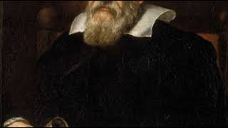 Galileo Galilei  Wikipedia audio article [upl. by Lenwood]