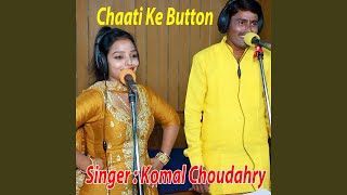 Chaati Ke Button [upl. by Kealey743]