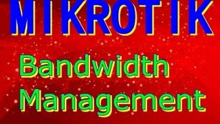 MIKROTIK TUTORIAL Internal Transparent Proxy [upl. by Kcoj]