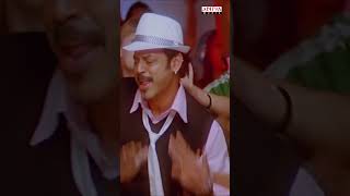 VallaValla Song ChintakayalaRavi Movie Shorts [upl. by Nimrahc]