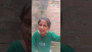 Are Bandar Jaate Hain Log Hansi wala comedy please is channel ko like and subscribe kijiye [upl. by Hennebery104]