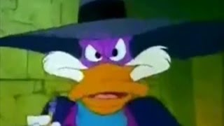 The Top 10 Greatest Animated Bird Characters [upl. by Danforth]