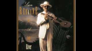 Leon Redbone At The Chocolate Bon Bon Ball [upl. by Shifra]