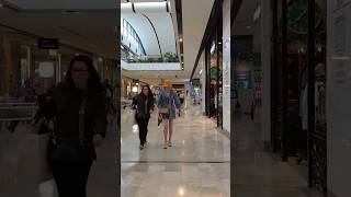 Explore Westfield Chermside Shopping Centre Thursday 30 May 2024 4kwalk brisbane australia [upl. by Norry]