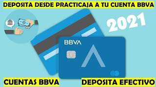 CONVIERTE tu LÍNEA DE CRÉDITO en DINERO en EFECTIVO y SIN INTERESES  💳▶💲  PASO a PASO [upl. by Haimorej199]