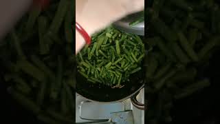 vegetablerecipes cowpeas easyrecipe cookingchannel cooking lunch piano vegetarianrecipes [upl. by Tommie886]