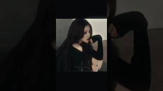 شرايتس؟ اتمنى يعجبتس💕8IXILX tyv edit blackpinkedit akv blackpink فالكونزالافضل اكسبلور [upl. by Healy]