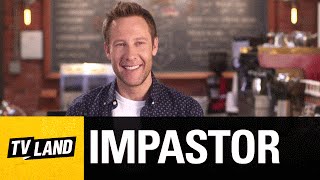 Impastor  What Is Impastor  TV Land [upl. by Candide]