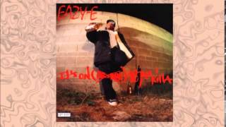 EazyE  Gimmie That Nutt [upl. by Glanti]