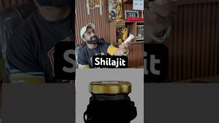 Shilajit youtube youtubeshorts [upl. by Arden]