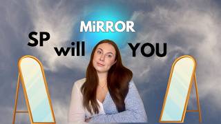 2 Simple but Powerful methods to manifest your specific person [upl. by Llehsal]