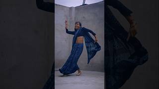 Bole Chudiyan  Dance Cover  Vaishnavi bolechudiyan dance shorts [upl. by Voltz]