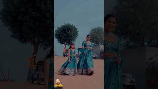 dance sommya love song cute newsong somisharma ytshorts dj djdjdanc [upl. by Regdirb772]