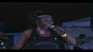 Black Pearl  Contacts Saint Lucia Soca Monarch 2006 [upl. by Hanaj532]