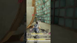 KRM shotgun codm codm callofdutymobile codmobile codbroken callofdutymobile [upl. by Zurn]