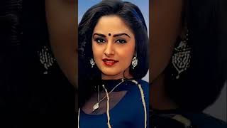 Pyar hamara Amar rahega song। Jayaprada ke gane [upl. by Gyatt]