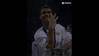 İs my Realmadrid 🇪🇸 ronaldo🇵🇹😭🥺 football edit platinedits edit [upl. by Ciro]