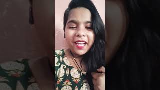 Hay Mai kajal aaor tumcomedy funnyvideo 😀😀😀😃😃 [upl. by Thanos765]