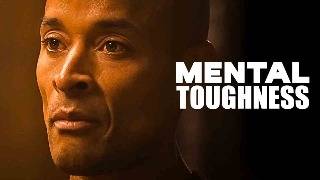 How to build mental toughness  Best Motivational Speech Ft David Goggins [upl. by Rosse]