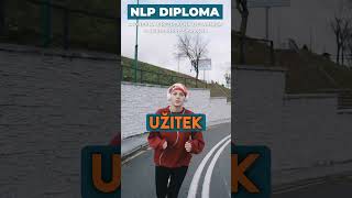 Brezplačna delavnica NLP diploma [upl. by Kcirdde]