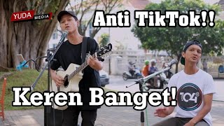 Selamat Tinggal Kasih Lagu Anti TikTok amp LDR Kesetiaan Dengan Pasangan [upl. by Moyers]