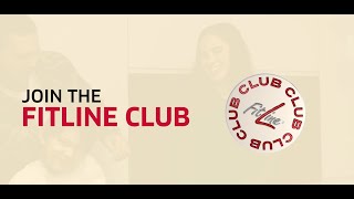 FitLine Club [upl. by Iron949]