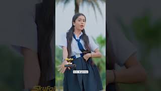 Dekh Dekh ke cg Song virlshort cgstautsnewcgsong cgsong Amlesh Nagesh Ashtha Verma [upl. by Ellehsat]