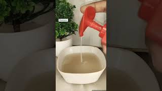 Homemade Shampoo For Hair Fall  Hair Care Tips  Best Home Remedies For Hair Fall [upl. by Eiramacissej]