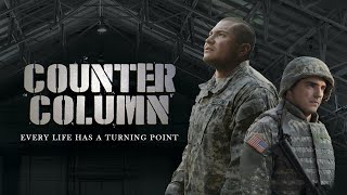 Counter Column  Full Movie  Chris Gonzales NathanAndrew Hight [upl. by Audsley]