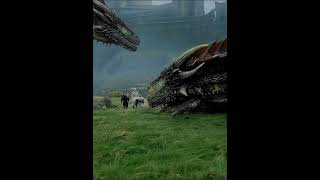 Game Of Thrones  daenerys targaryen and tyrion lannister got dragon shorts zviralvideo [upl. by Ahcropal909]