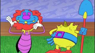 ওগি গেল হারিয়ে oggy and the cockroaches bangla new episode bangla cartoon oggy বাংলা ডাবিং। [upl. by Don]