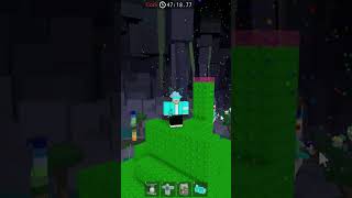 Beating Citadel of Inside Situations roblox jtoh obby success gg [upl. by Ymled931]