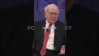 How To Take Advantage of a Recession warrenbuffett [upl. by Okiruy368]