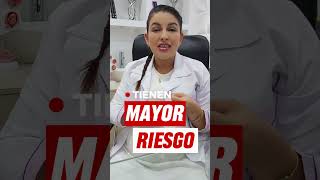 🚨 Diabetes y Embarazo Complicaciones y Cómo Prevenirlas 🤰💖  Ginecóloga Nicol Corredor [upl. by Adnahsed726]