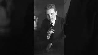 Herman Abendroth conducts Beethoven Symphony No 5 from 1937 [upl. by Neumann]