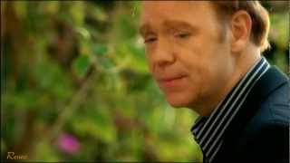 CSIMiami  Horatio Caine  best of Season 6 [upl. by Asum]