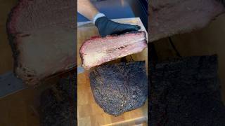 Wagyu Beef Brisket [upl. by Atikel311]