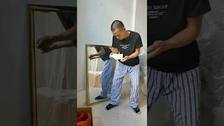 BANDAGE USE  UNIQUE FUNNY VIDEO 🤣🤣🤣  MOST COMEDY VIDEO comedy funny trending viral funnyvideo [upl. by Arannahs]