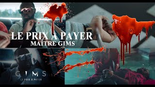 2 SOS Le Prix à Payer  Maître GUMS en danger Cest ex Sataniste révèle encore [upl. by Innus]