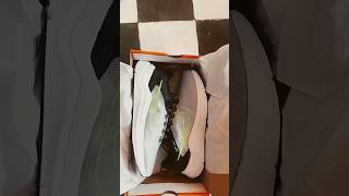 Nike Downshifter 12 unboxing [upl. by Kyd]