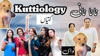 New name of Sistrology is KUTTIOLOGYIqra Kanwal baby girliqrakanwal9578 [upl. by Ahsatak]