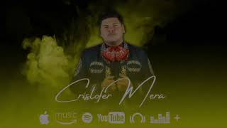 Cristofer Mera  ya me canse de esperarte 2 cover [upl. by Willabella]