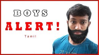 How To Boost Testosterone Naturally  Tamil  தமிழ்  SuperHumans [upl. by Lsil]