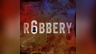 Tee Grizzley  Robbery 6 Clean [upl. by Karilynn]